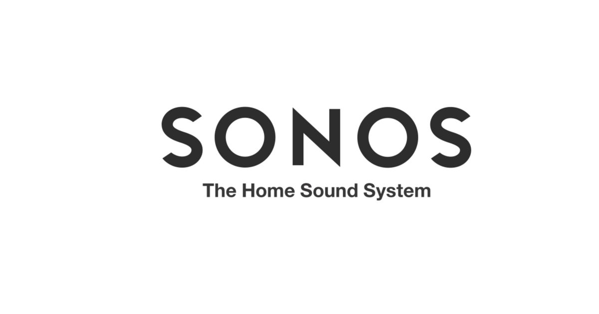 SONOS - Das perfekte WLAN-basierte Home Sound System (Altötting )